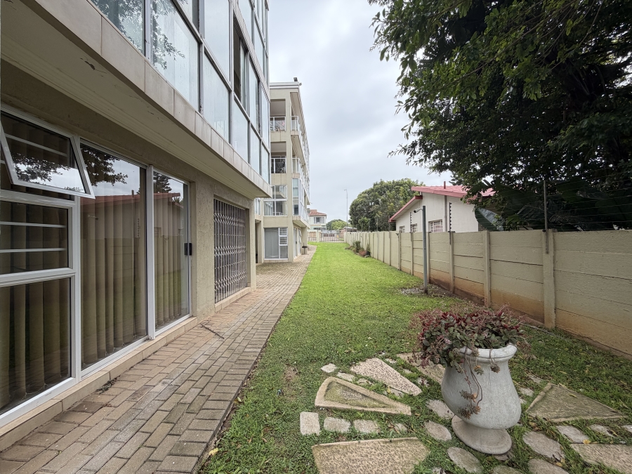 2 Bedroom Property for Sale in Jeffreys Bay Central Eastern Cape